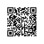 FW-12-05-G-D-575-100-A QRCode