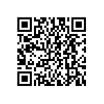 FW-12-05-G-D-582-065-ES-A QRCode