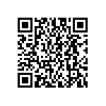 FW-12-05-G-D-600-075-ES-A QRCode