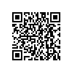 FW-12-05-G-D-610-065-A-P QRCode