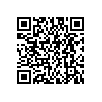 FW-12-05-G-D-610-065-EP-A QRCode