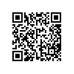 FW-12-05-H-D-295-135-A QRCode