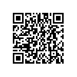 FW-12-05-H-D-295-135 QRCode