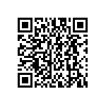 FW-12-05-H-D-373-075-ES-A-P-TR QRCode