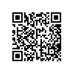 FW-12-05-L-D-275-190-P QRCode