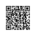 FW-12-05-L-D-320-100 QRCode