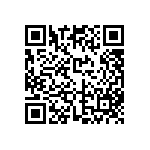 FW-12-05-L-D-340-065 QRCode