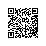 FW-12-05-L-D-340-100-A QRCode