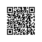 FW-12-05-L-D-340-100 QRCode