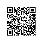 FW-12-05-L-D-340-150-A QRCode