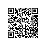 FW-12-05-L-D-350-100 QRCode