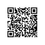 FW-12-05-L-D-354-079-A QRCode