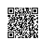 FW-12-05-L-D-376-125 QRCode