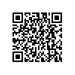 FW-12-05-L-D-384-100 QRCode