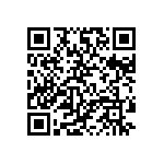 FW-12-05-L-D-385-065-A QRCode