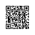 FW-12-05-L-D-385-065-P QRCode