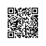 FW-12-05-L-D-385-100 QRCode