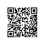 FW-12-05-L-D-388-125 QRCode