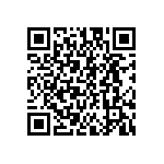 FW-12-05-L-D-400-065 QRCode