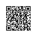 FW-12-05-L-D-435-065 QRCode