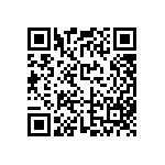 FW-12-05-L-D-440-100 QRCode