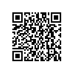 FW-12-05-L-D-450-075 QRCode