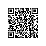 FW-12-05-L-D-450-100 QRCode