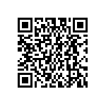 FW-12-05-L-D-457-100-A QRCode