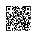 FW-12-05-L-D-465-090-A-P-TR QRCode