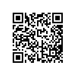 FW-12-05-L-D-470-100-A QRCode