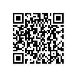 FW-12-05-L-D-470-100 QRCode