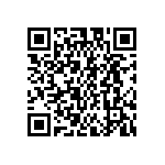 FW-12-05-L-D-475-100 QRCode