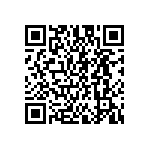 FW-12-05-L-D-480-075-ES-A-P QRCode