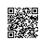 FW-12-05-L-D-480-177-A-P-TR QRCode