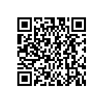 FW-12-05-L-D-505-100 QRCode