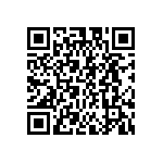 FW-12-05-L-D-510-100 QRCode