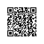 FW-12-05-L-D-525-100 QRCode