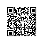 FW-12-05-L-D-530-100 QRCode