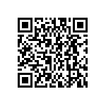 FW-12-05-L-D-530-145 QRCode