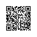 FW-12-05-L-D-535-100 QRCode