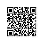 FW-12-05-L-D-550-065 QRCode