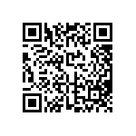 FW-12-05-L-D-550-125-A QRCode