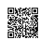 FW-12-05-L-D-575-100-A QRCode