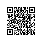 FW-12-05-LM-D-360-145-P-TR QRCode