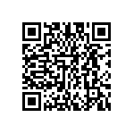 FW-12-05-LM-D-360-155-P QRCode