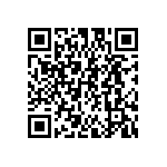 FW-13-01-F-D-512-169 QRCode