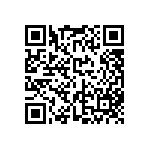 FW-13-01-F-D-594-108 QRCode