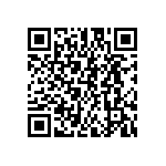 FW-13-01-G-D-250-075 QRCode