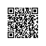 FW-13-01-G-D-425-075 QRCode