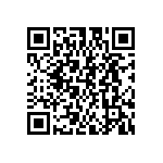 FW-13-01-G-D-450-120 QRCode